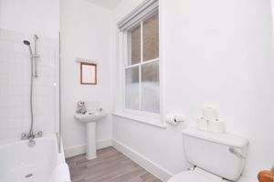 Bathroom- click for photo gallery